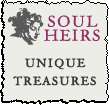 Soul Heirs